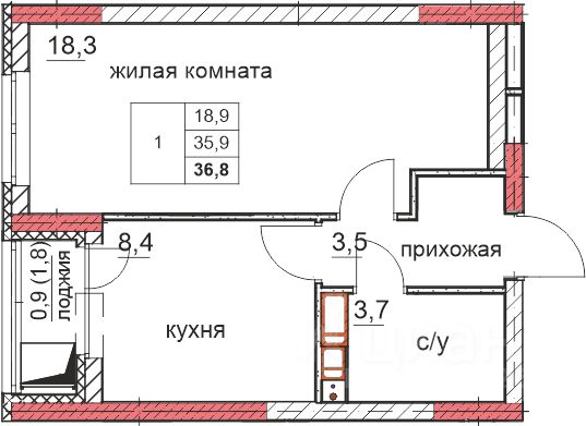 Жк Комсомольский Дзержинск Стоимость Квартир