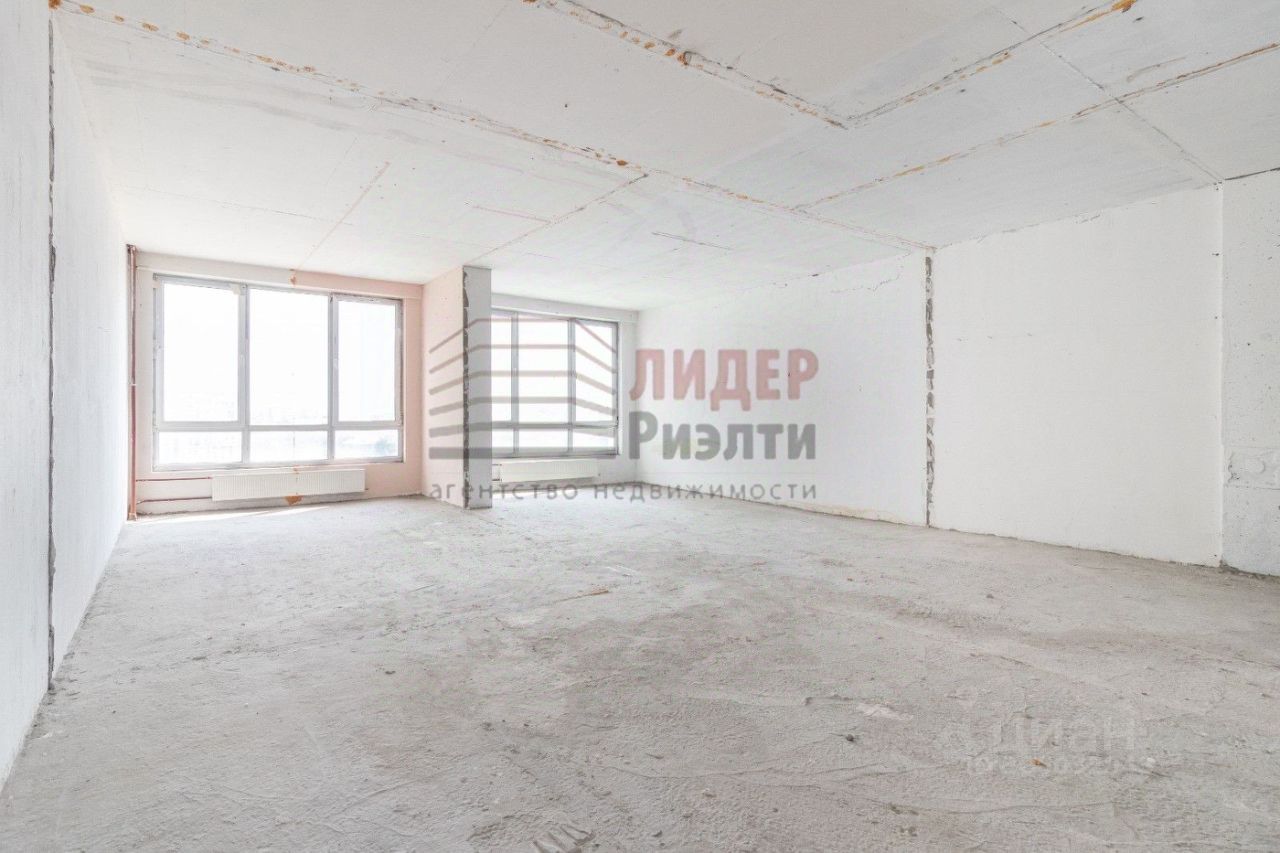 Продается2-комн.квартира,67м²