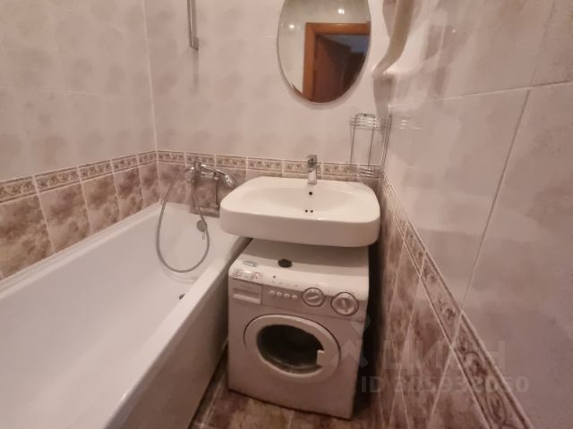 2-комн., 45,2 м², 5/9 этаж