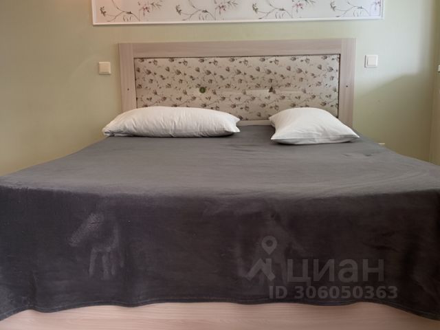 2-комн., 50 м², 3/5 этаж
