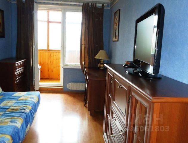 3-комн., 58 м², 7/9 этаж