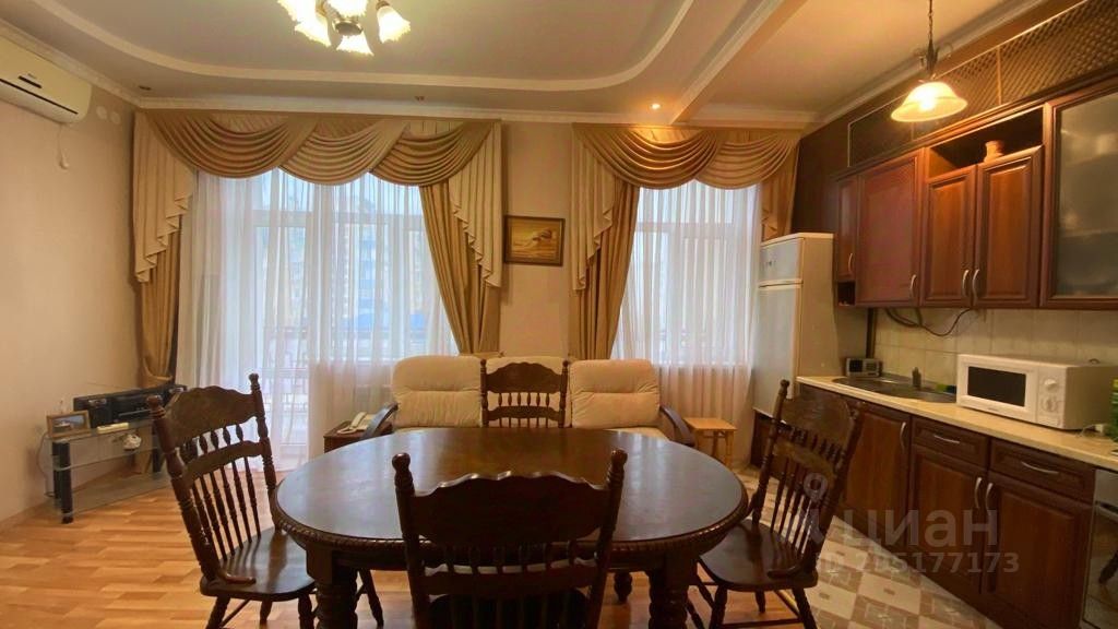 Продается3-комн.квартира,90м²