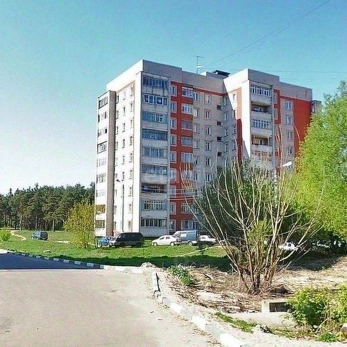 Продается2-комн.квартира,41,6м²