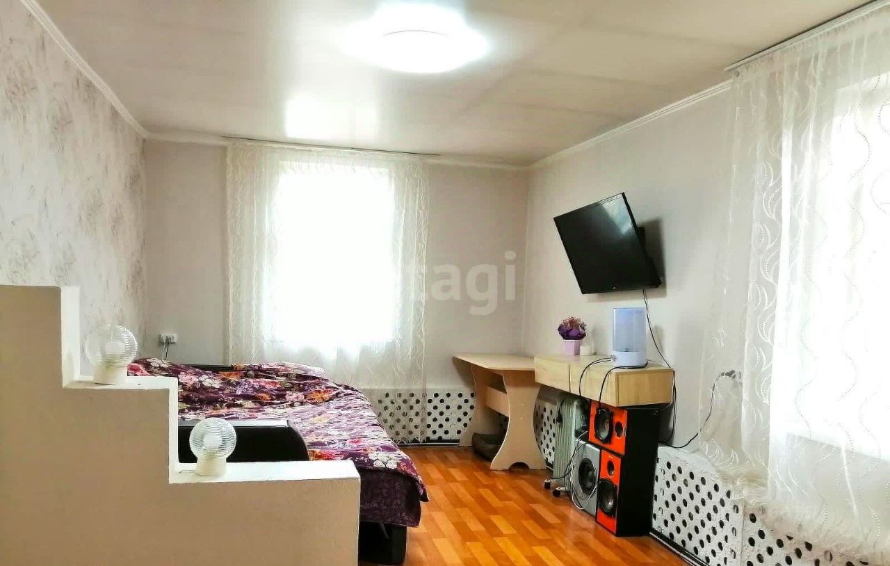 Продается3-комн.квартира,49,6м²