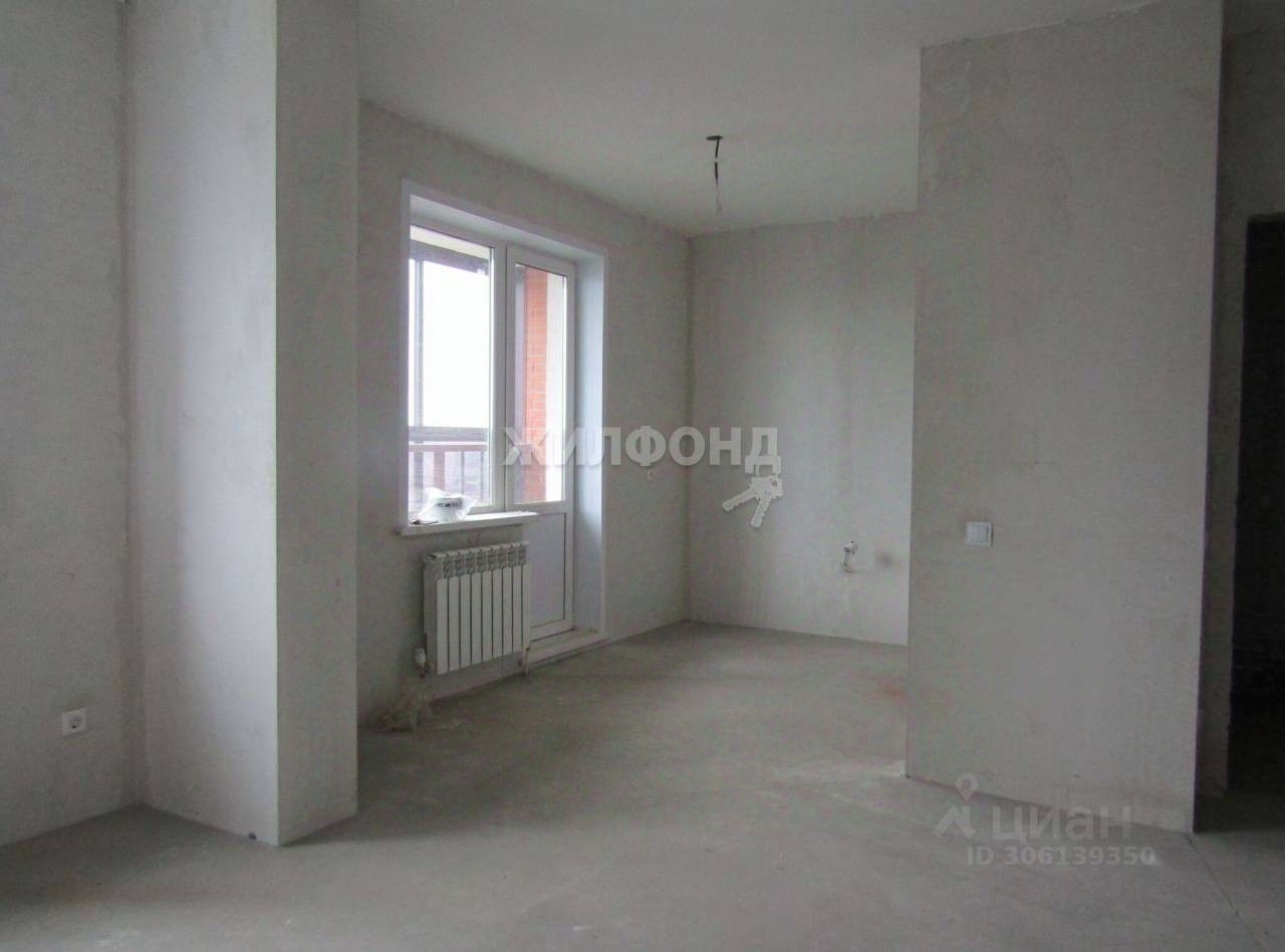 ПродаетсяСтудия,25,9м²