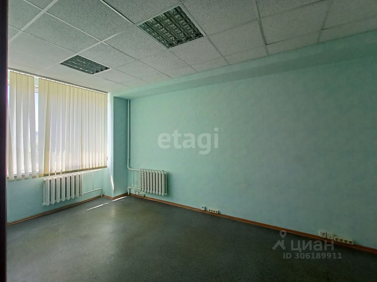 СдаетсяОфис,72м²