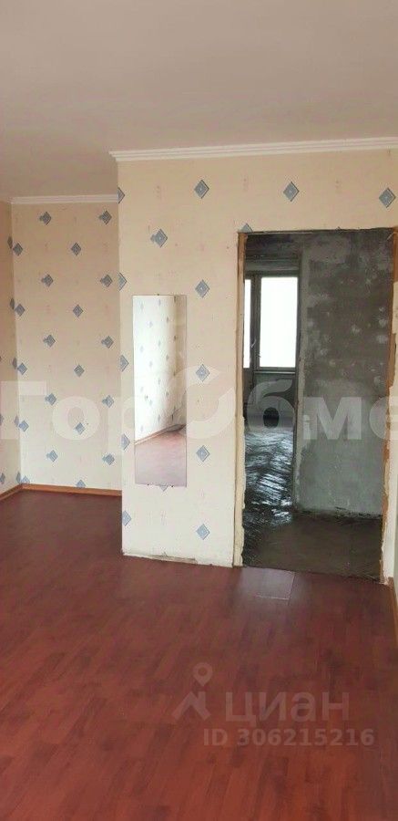 Продается3-комн.квартира,60м²