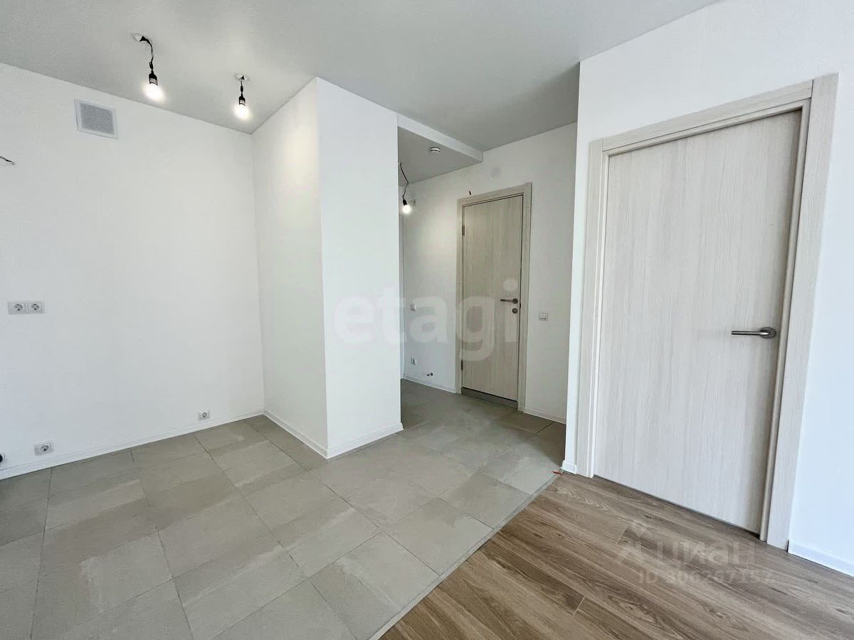 Продается1-комн.квартира,32,2м²