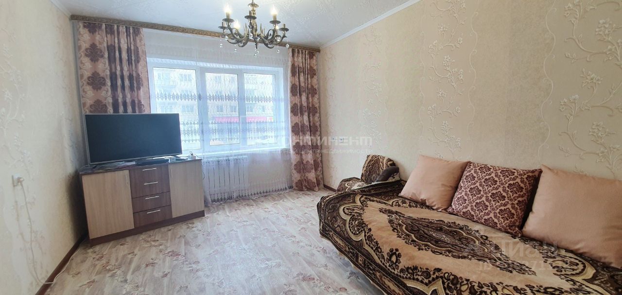 Продается2-комн.квартира,64м²