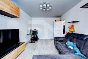 2-комн.кв., 51 м², этаж 10