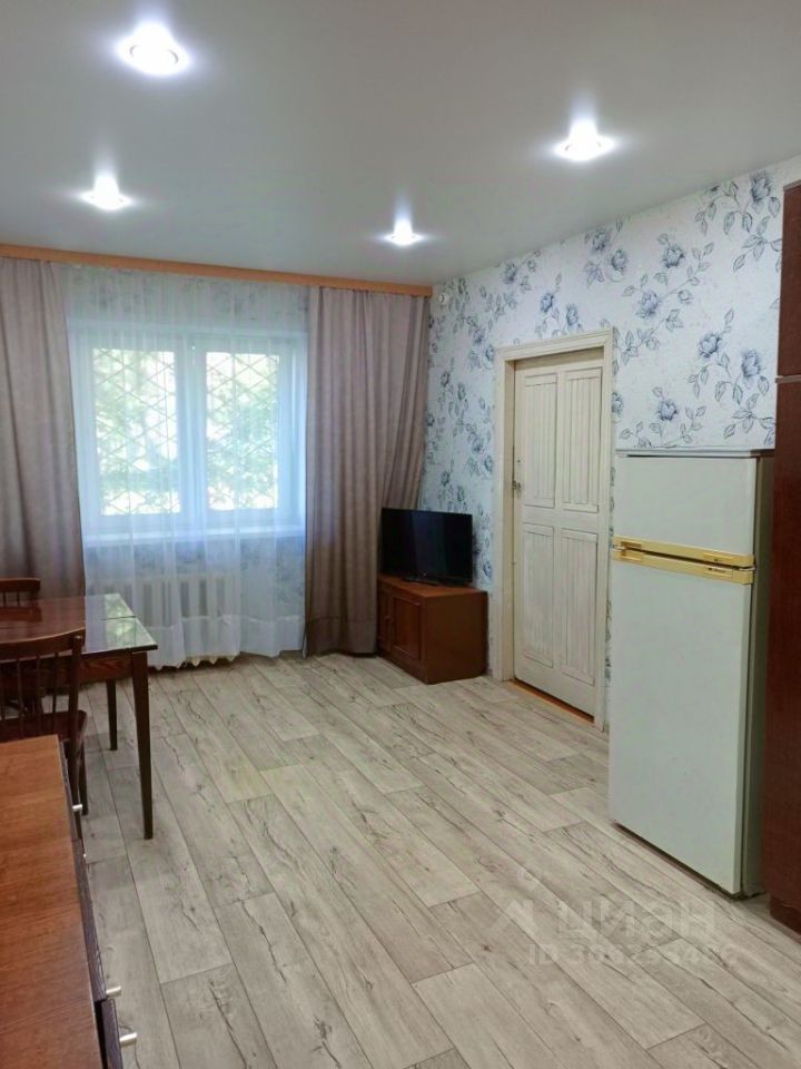 Продается2-комн.квартира,39м²