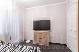 2-комн.кв., 62 м², этаж 7