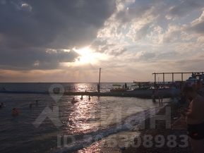 1-комн. кв 27 м2, 3/7 эт