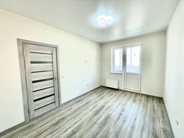 1-комн., 32 м², 4/5 этаж