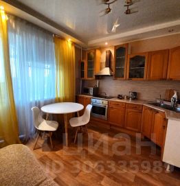 1-комн. кв 46 м2, 8/16 эт