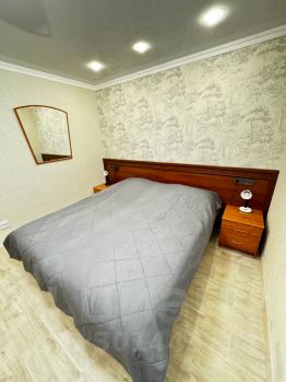 1-комн. кв 24 м2, 1/3 эт
