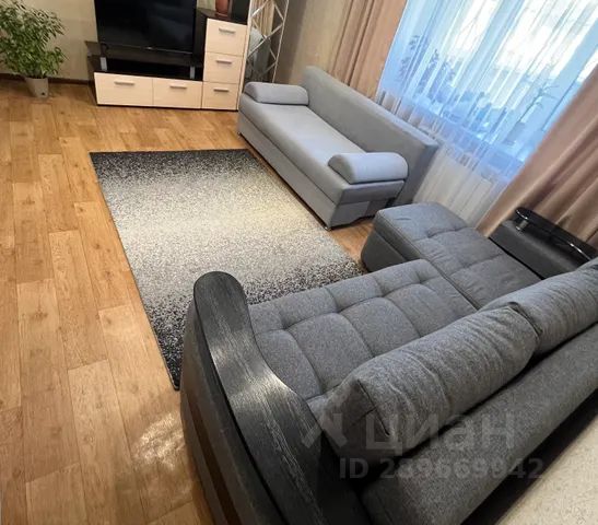 1-комн., 33 м², 2/9 этаж