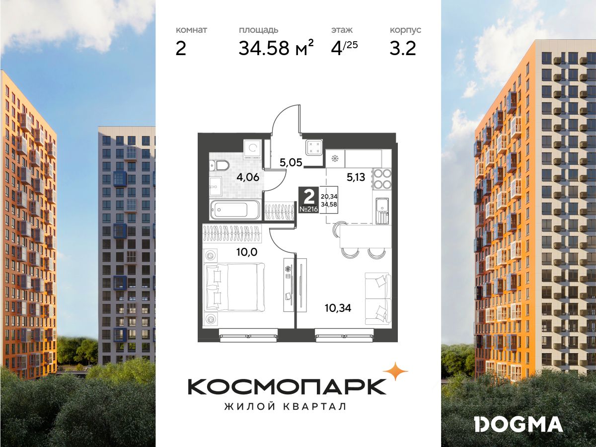 Проститутки для классического секса в Калуги, шлюхи для классики