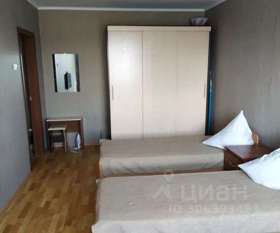 2-комн., 45 м², 7/9 этаж
