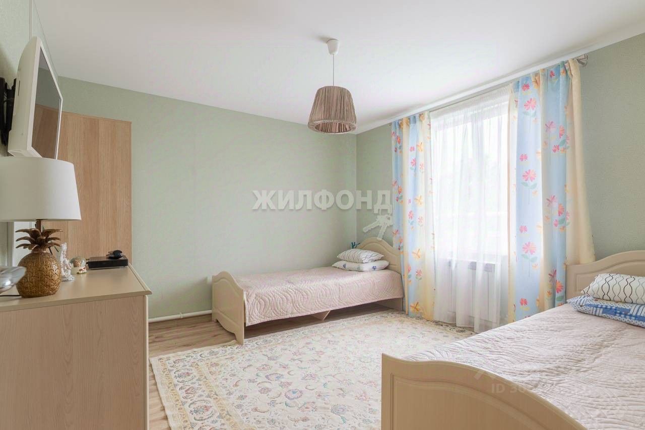 Продается1-этажныйдом,80м²