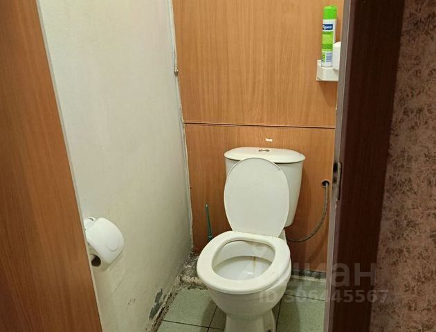 1-комн., 44 м², 11/17 этаж