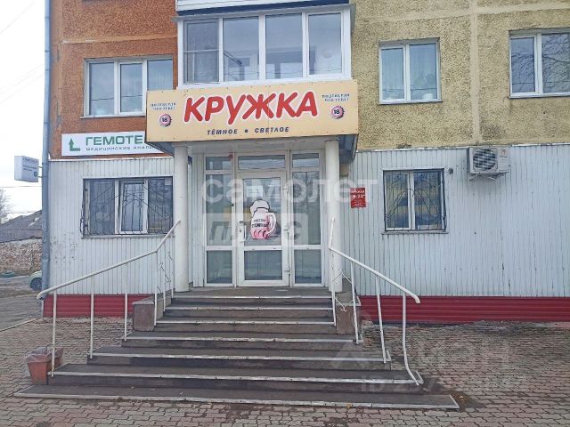 Ошибка загрузки фото