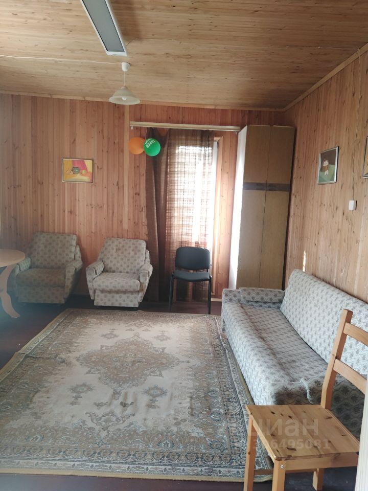 ПродаетсяДом,450м²