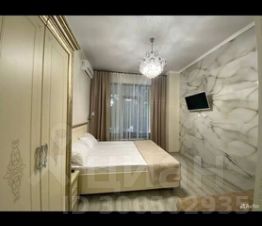 1-комн. кв 28 м2, 2/9 эт