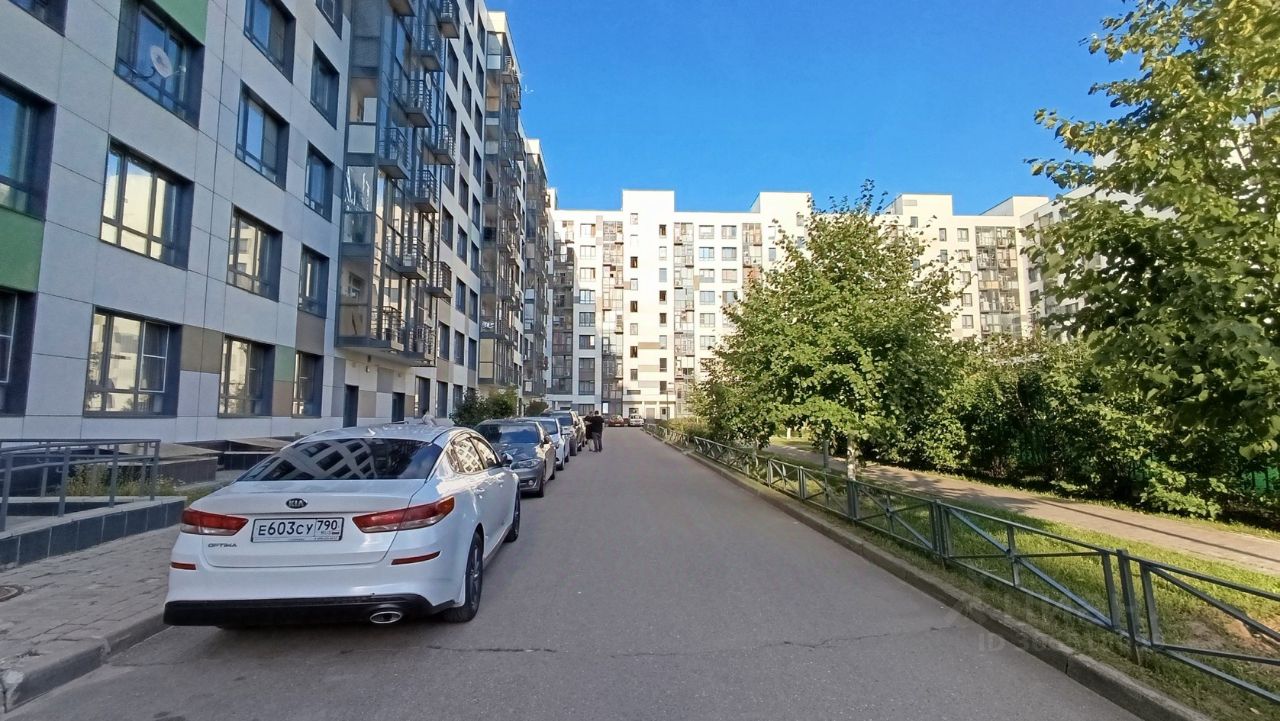 Продается2-комн.квартира,72м²