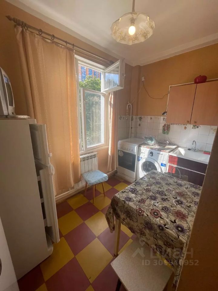 Продается2-комн.квартира,44,1м²