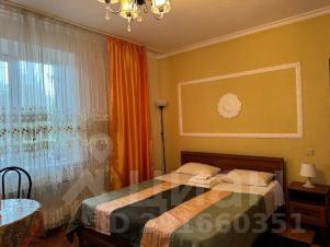 1-комн. кв 20 м2, 1/5 эт