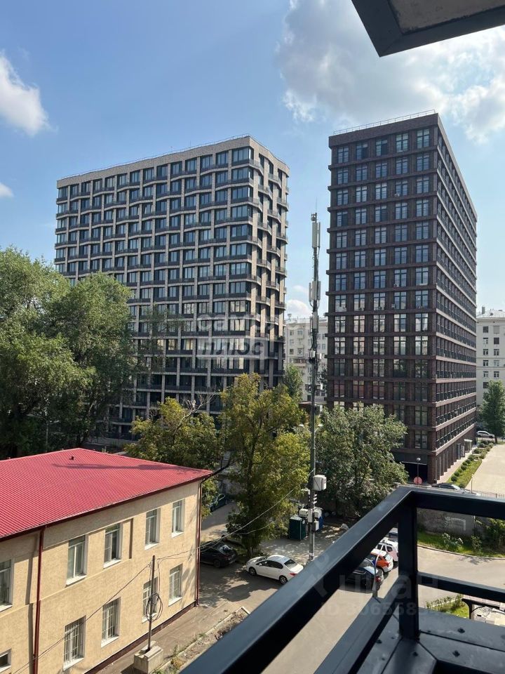 Продается3-комн.квартира,77,5м²