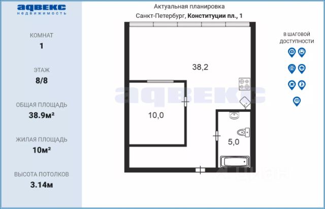 Ошибка загрузки фото