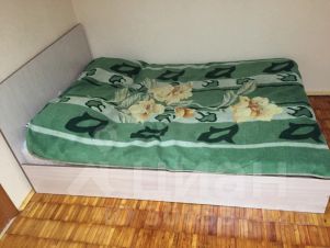 1-комн. кв 30 м2, 3/9 эт