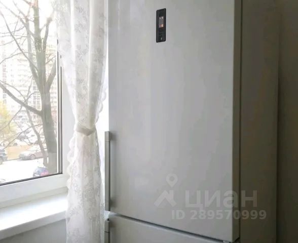 2-комн., 42 м², 2/4 этаж