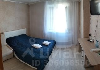 1-комн. кв 28 м2, 8/9 эт