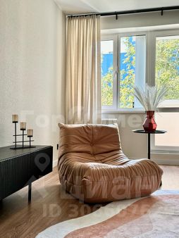 3-комн.кв., 78 м², этаж 5