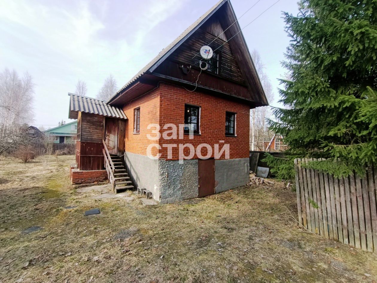 Продается2-этажныйдом,70м²