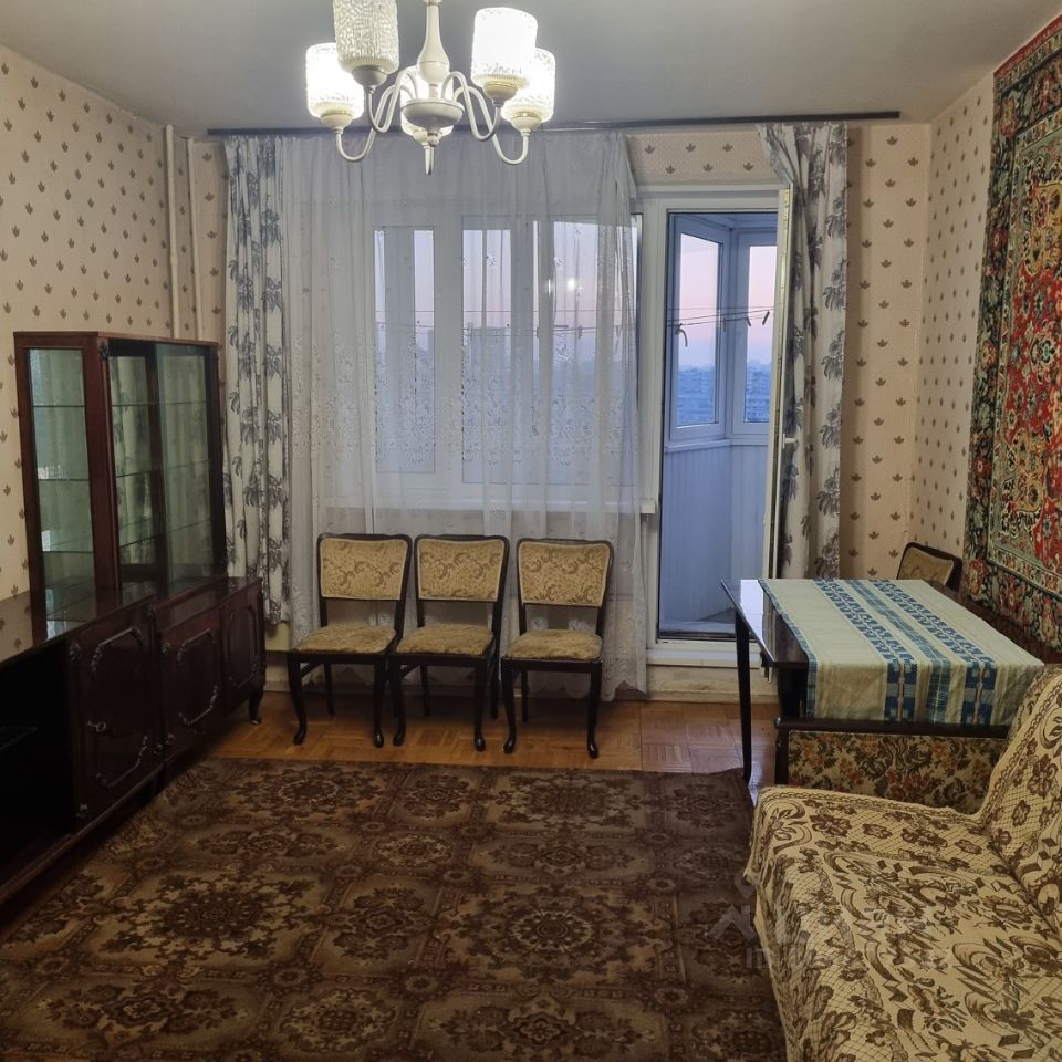 Продается3-комн.квартира,74м²