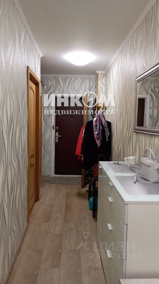 Продается3-комн.квартира,63,3м²