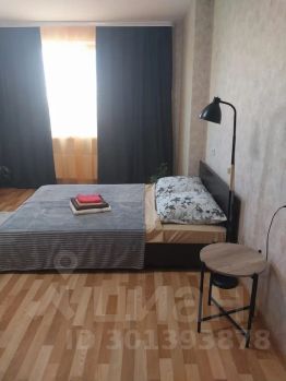 1-комн. кв 37 м2, 9/19 эт