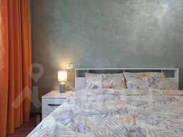 1-комн. кв 37 м2, 1/1 эт