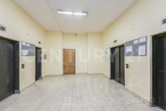 2-комн.кв., 57 м², этаж 8