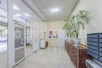 2-комн.кв., 57 м², этаж 8