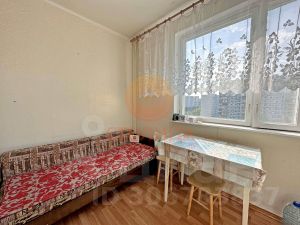 1-комн.кв., 37 м², этаж 11