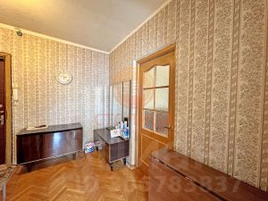 1-комн.кв., 37 м², этаж 11