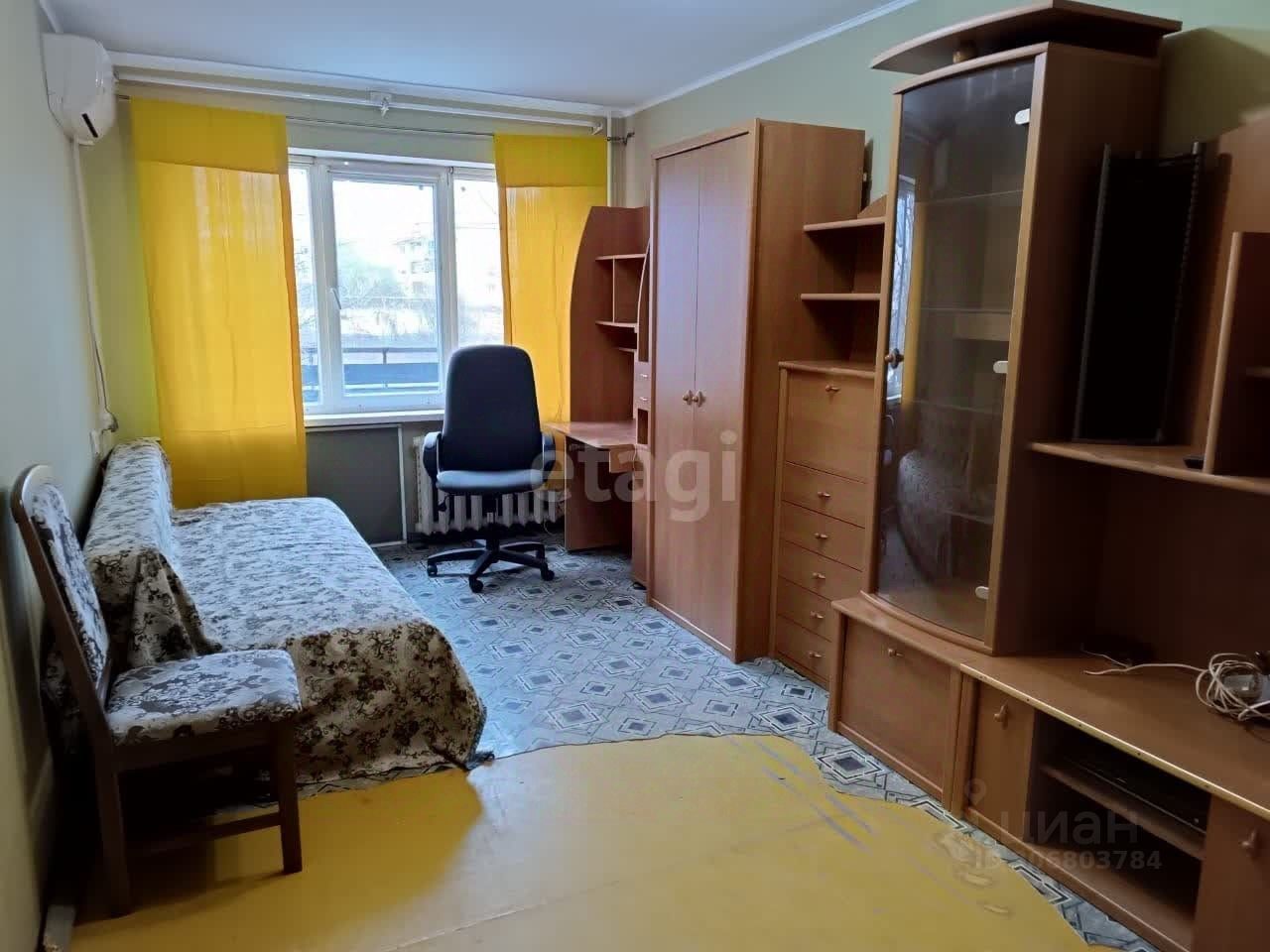 Продается2-комн.квартира,48,2м²