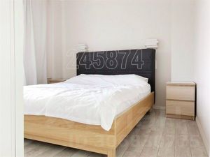 2-комн.кв., 38 м², этаж 8