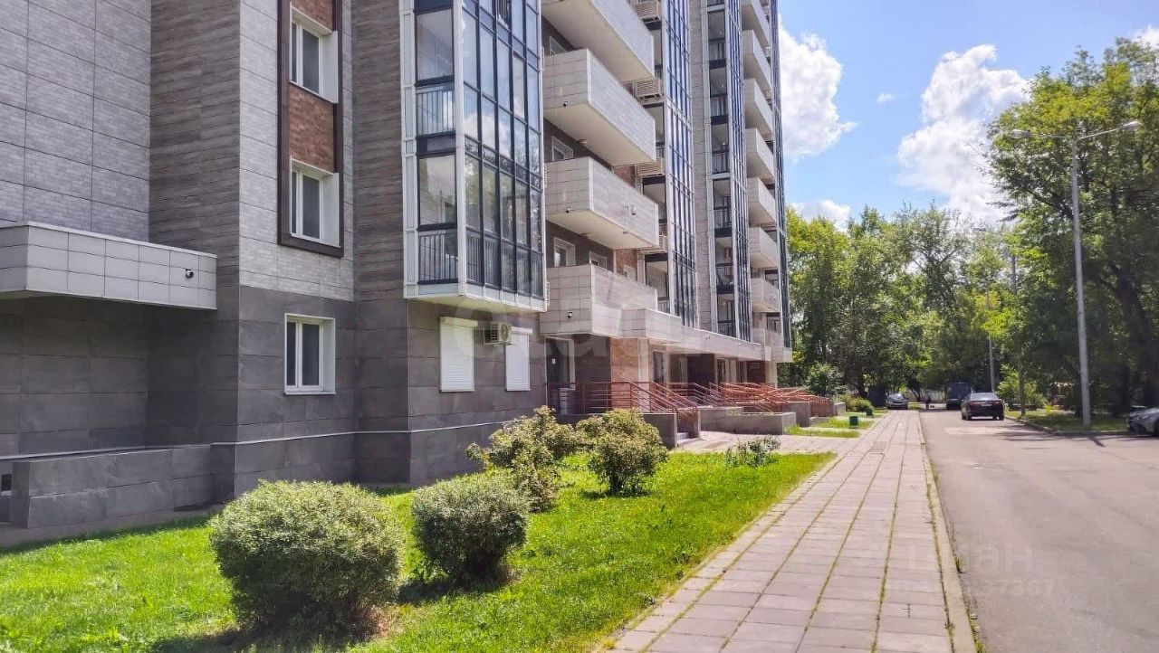 Продается1-комн.квартира,54,7м²