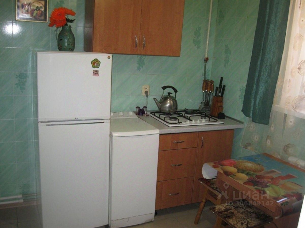 Продается1-этажныйдом,60м²